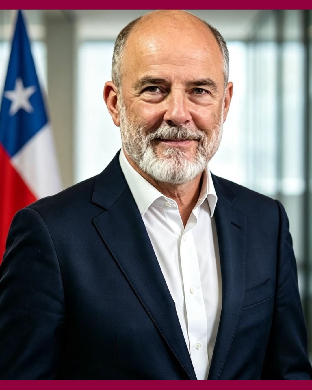 eduardo williams