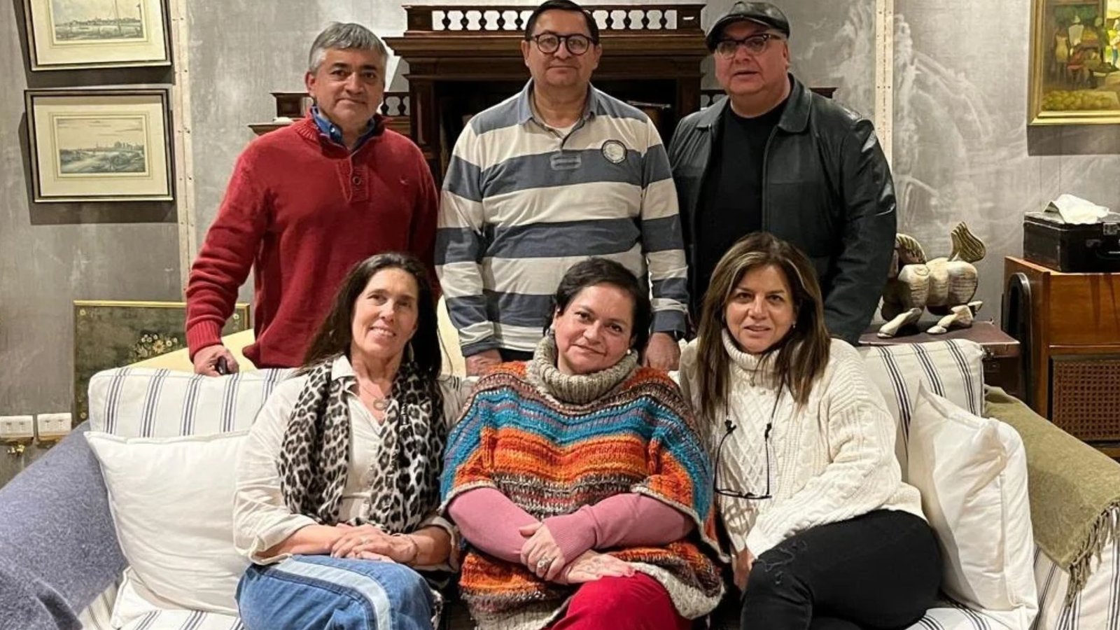 Inicio IMAGEN DESTACADA WEB 2026 09 20T130222.249