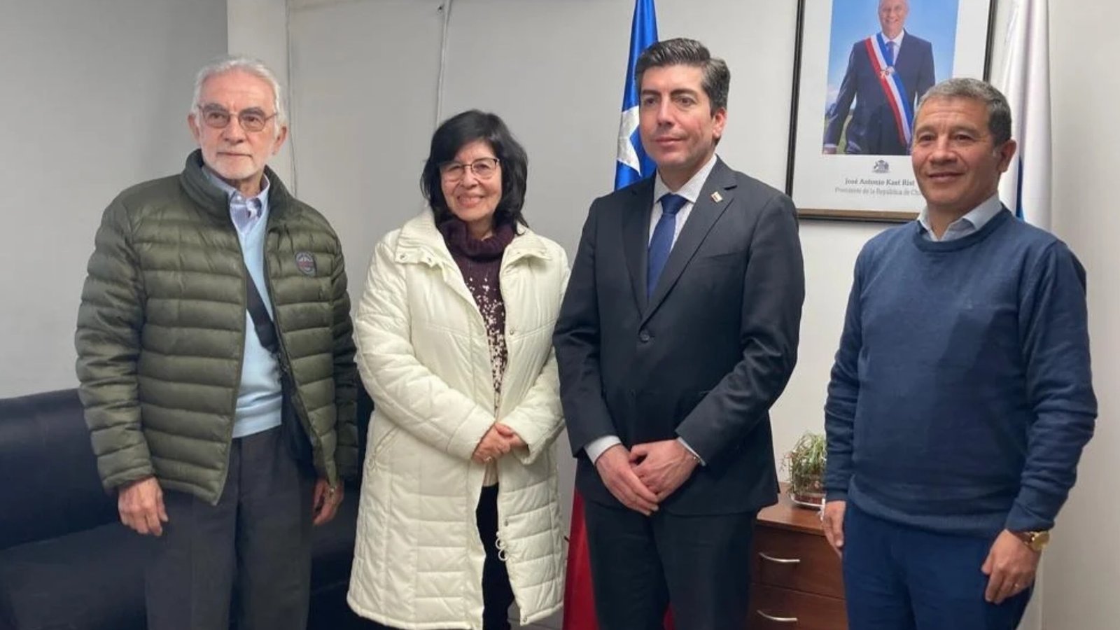 Inicio Curacaví Avanza 2