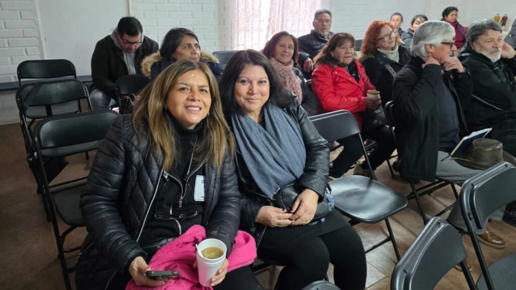 Curacaví Avanza participa en encuentro ciudadano junto al Delegado Presidencial Provincial de Melipilla imagen destacada web 6