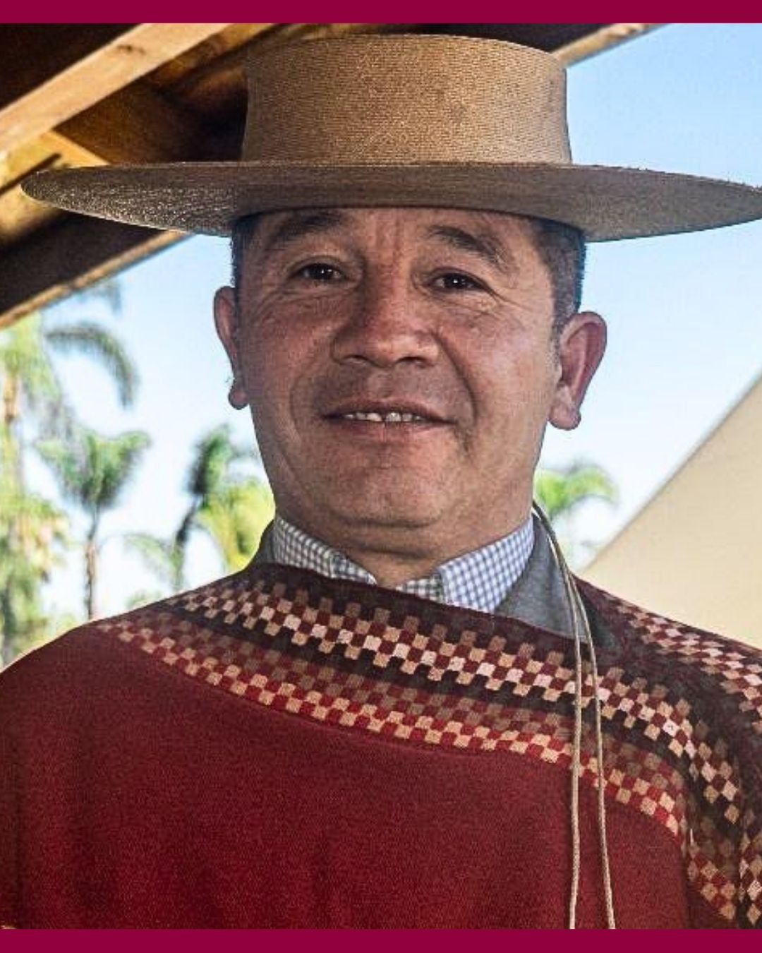 juan pablo villouta