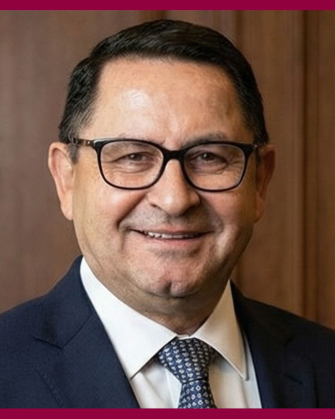 julio duran