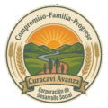 Curacaví Avanza