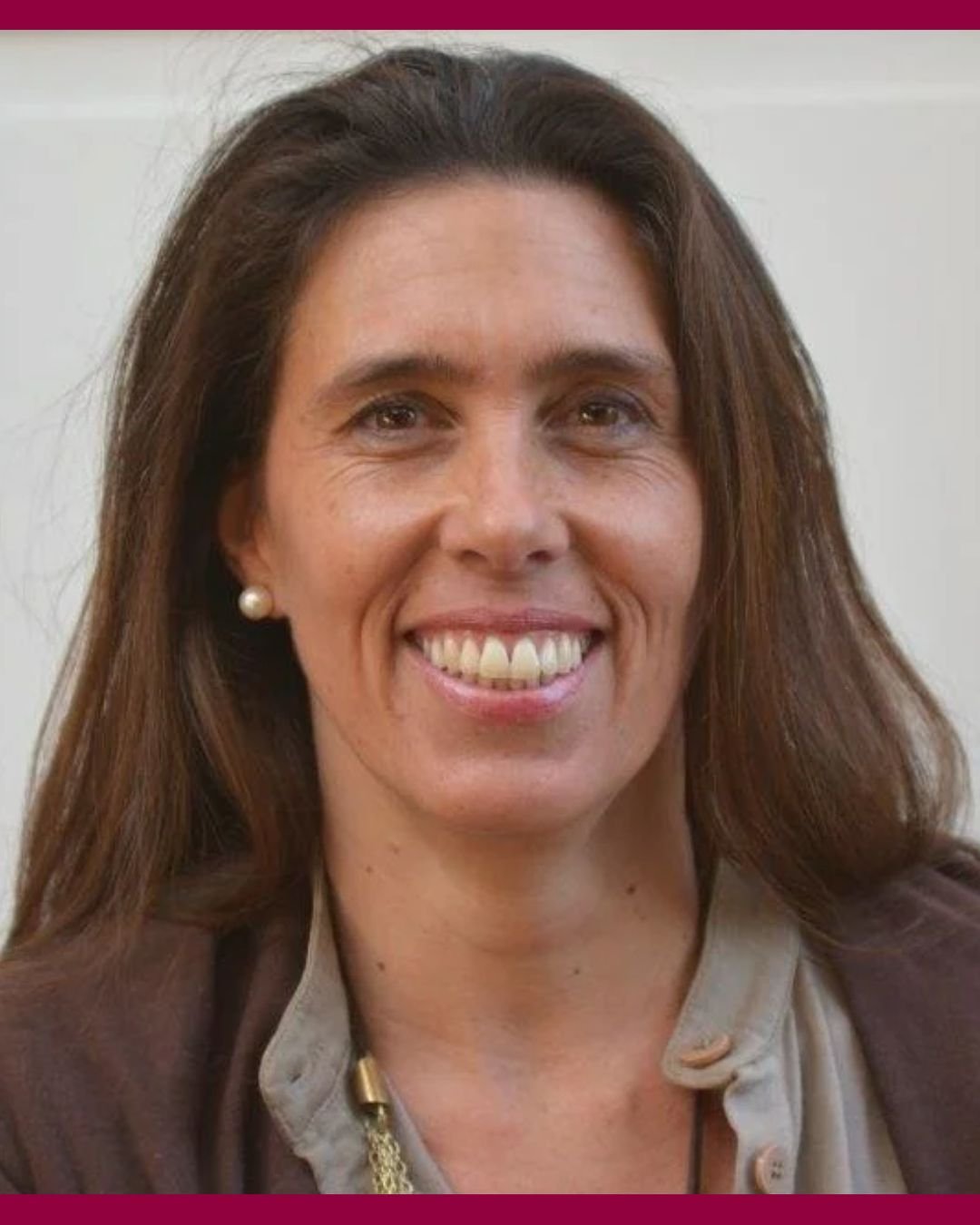 maca frias